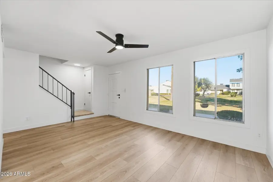 738 E Strahan Drive, Tempe, AZ 85283 - Image #3