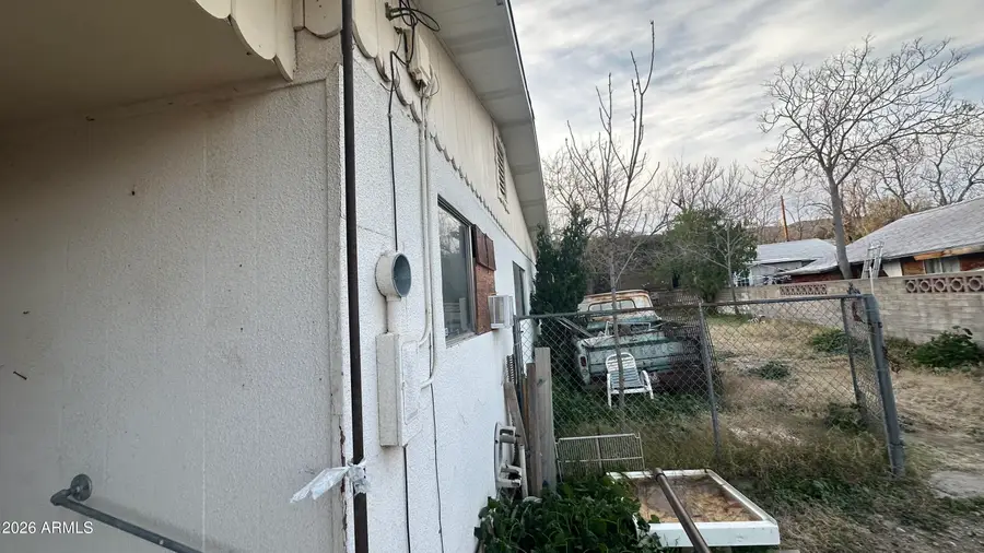 4329 E Hammond Street, Claypool, AZ 85532 - Image #3