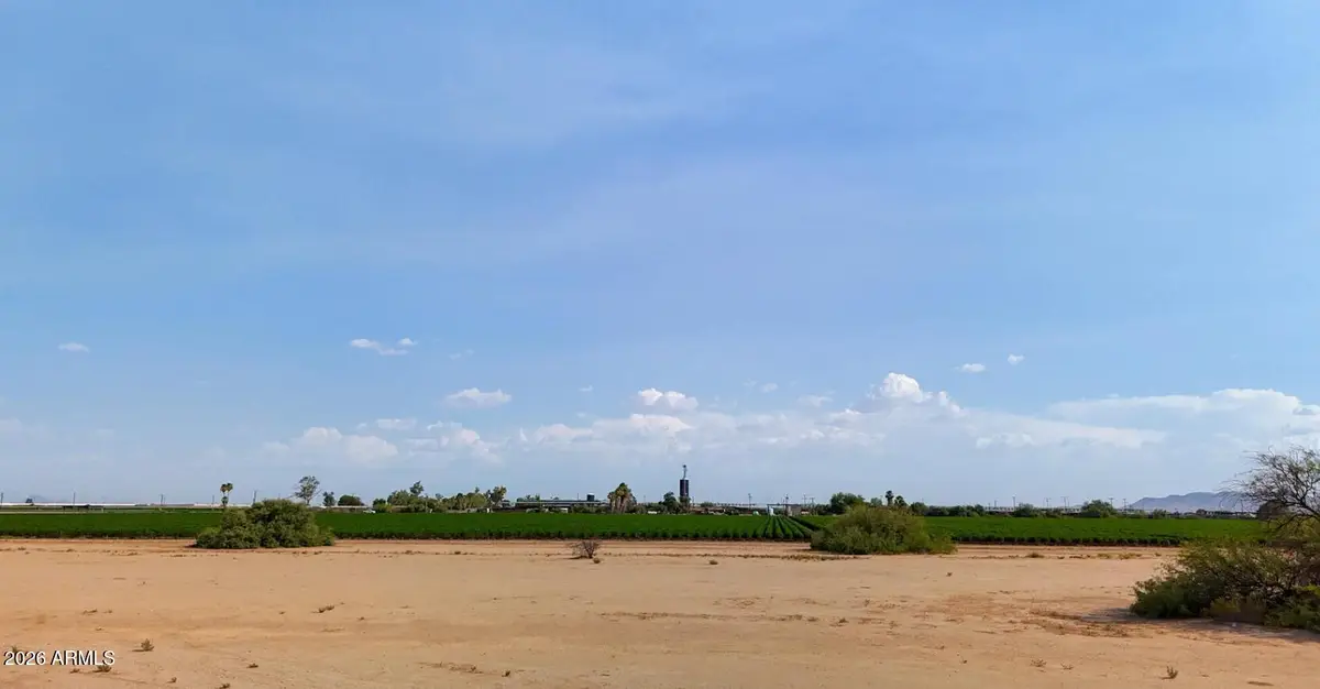 0 W Ocotillo Dr. Lot H 1.38 Acres --, Casa Grande, AZ 85194 - Image #1