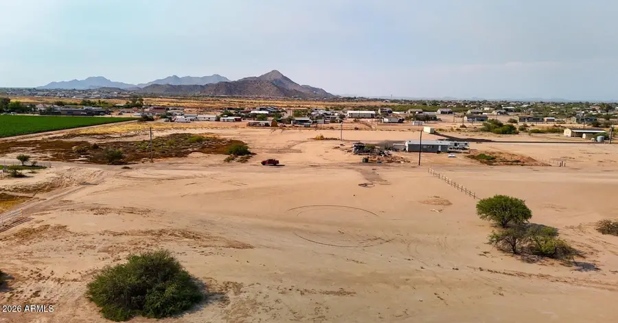 0 W Ocotillo Dr. Lot H 1.38 Acres --, Casa Grande, AZ 85194 - Image #3