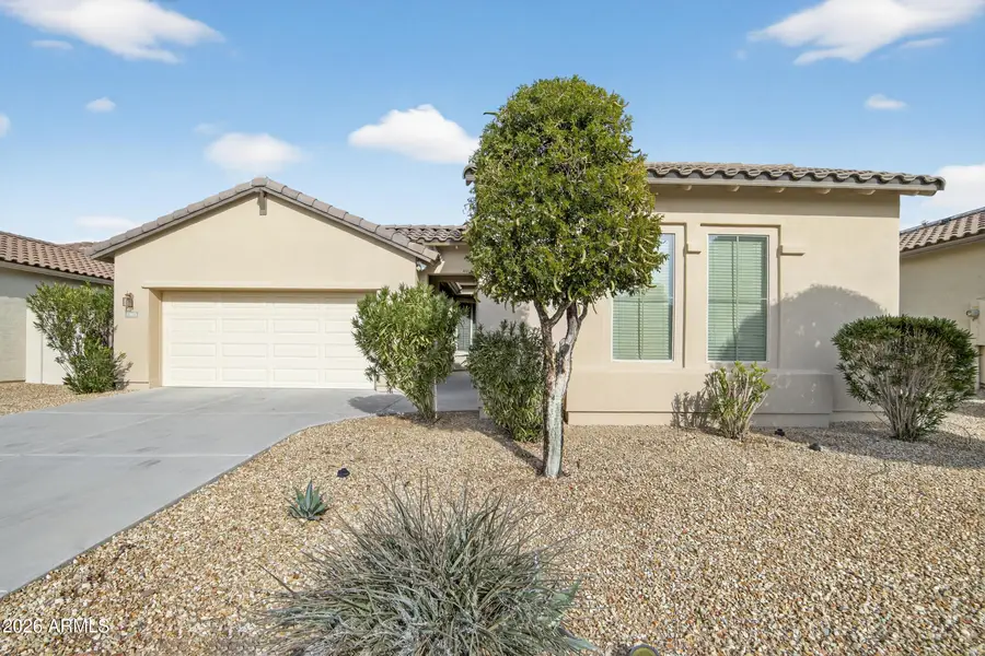 13673 S 176th Drive, Goodyear, AZ 85338 - Image #3