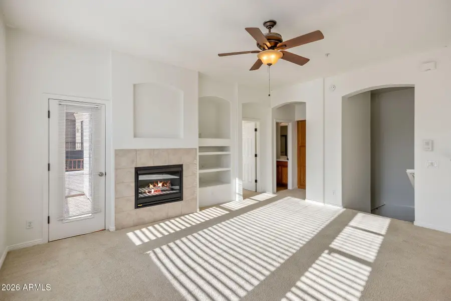 19550 N Grayhawk Drive #2011, Scottsdale, AZ 85255 - Image #3