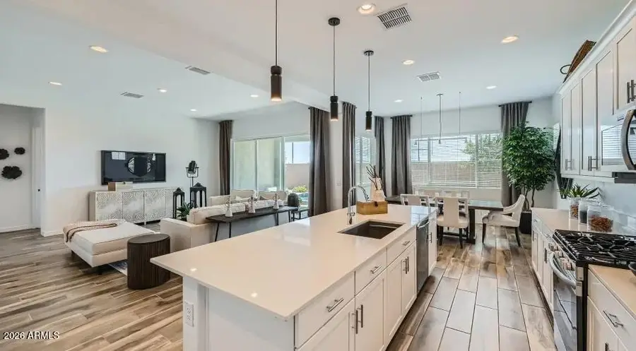 23104 E Roundup Way, Queen Creek, AZ 85142 - Image #3