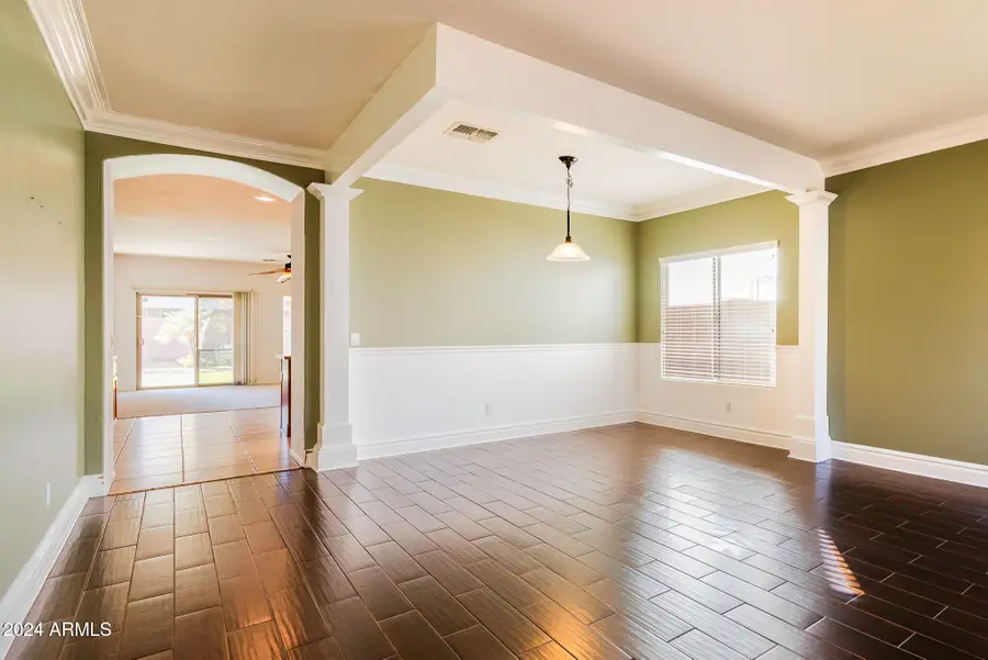 44469 W Canyon Creek Drive, Maricopa, AZ 85139 - Image #3