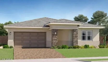 23111 E Roundup Way, Queen Creek, AZ 85142 - Image #1