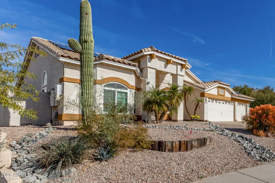 17810 W Summit Drive, Goodyear, AZ 85338 - Image #3