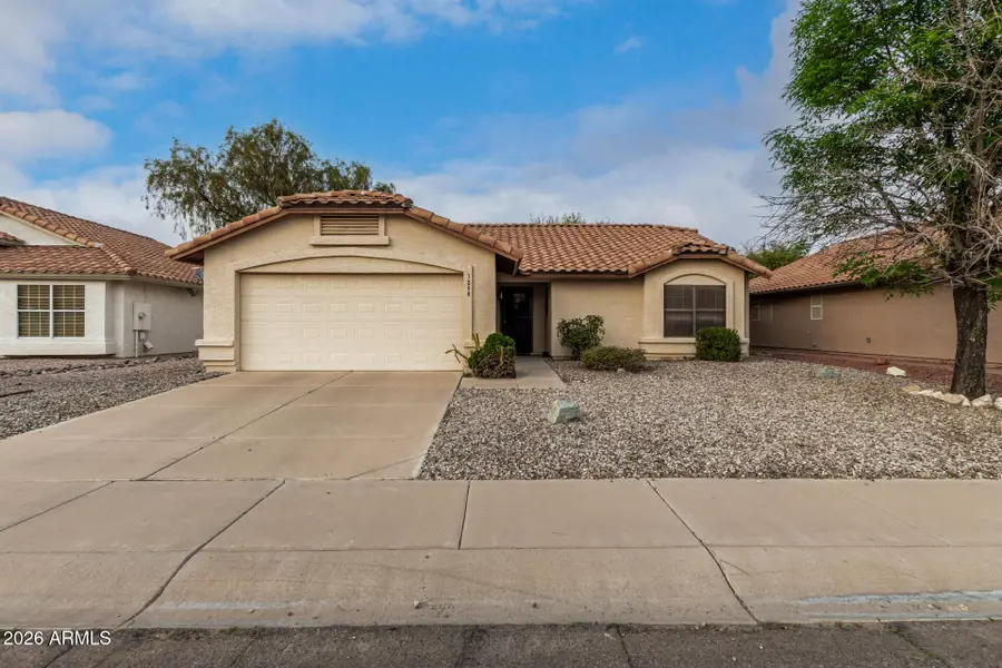 1200 W Chicago Street, Chandler, AZ 85224 - Image #2
