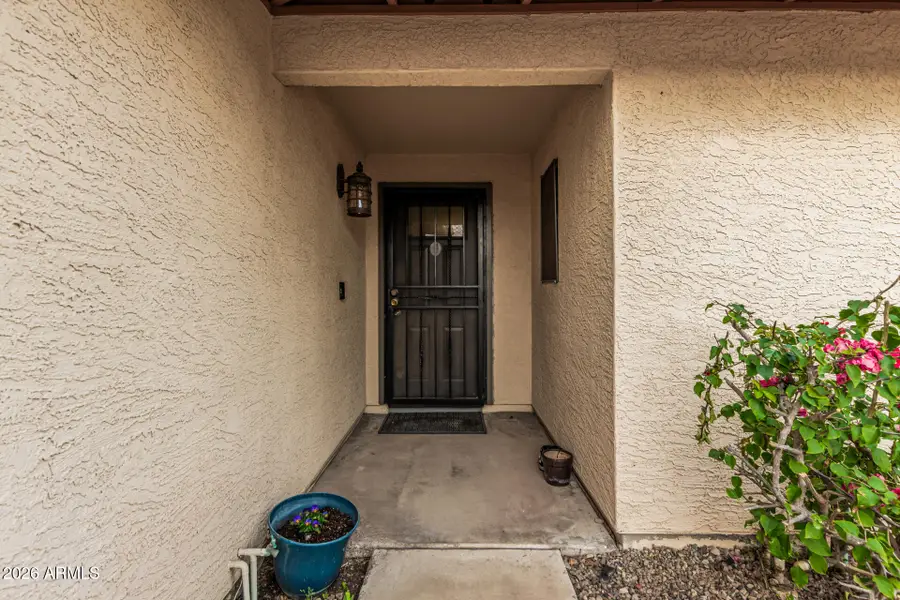 1200 W Chicago Street, Chandler, AZ 85224 - Image #3