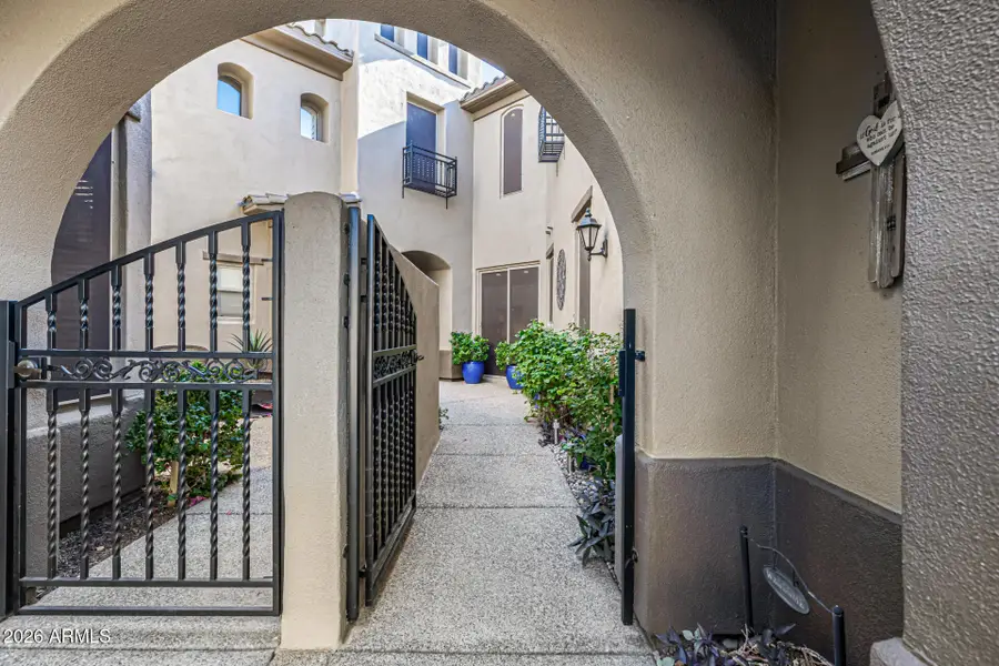 20802 N Grayhawk Drive #1038, Scottsdale, AZ 85255 - #2