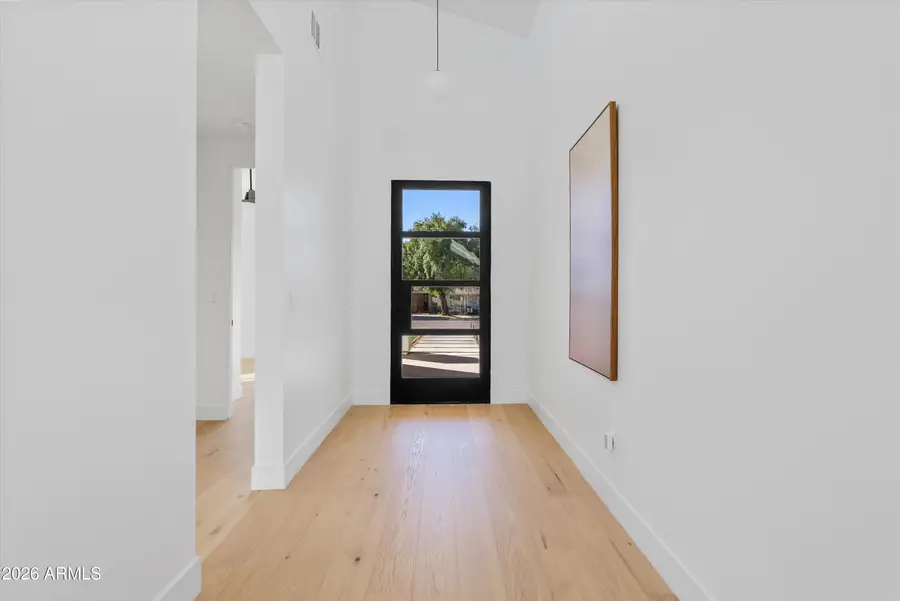 1246 E Oregon Avenue, Phoenix, AZ 85014 - #3