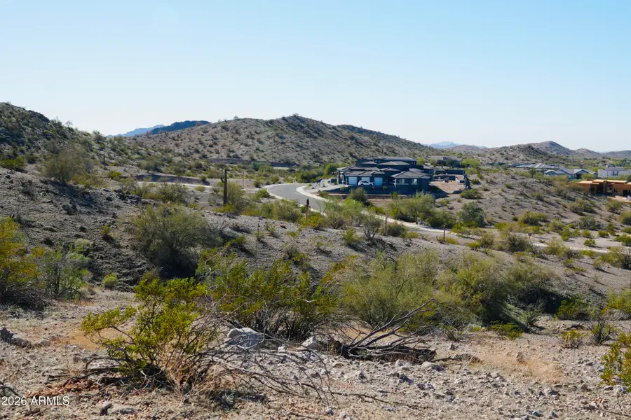 17613 W Paseo Way #21, Goodyear, AZ 85338 - #3