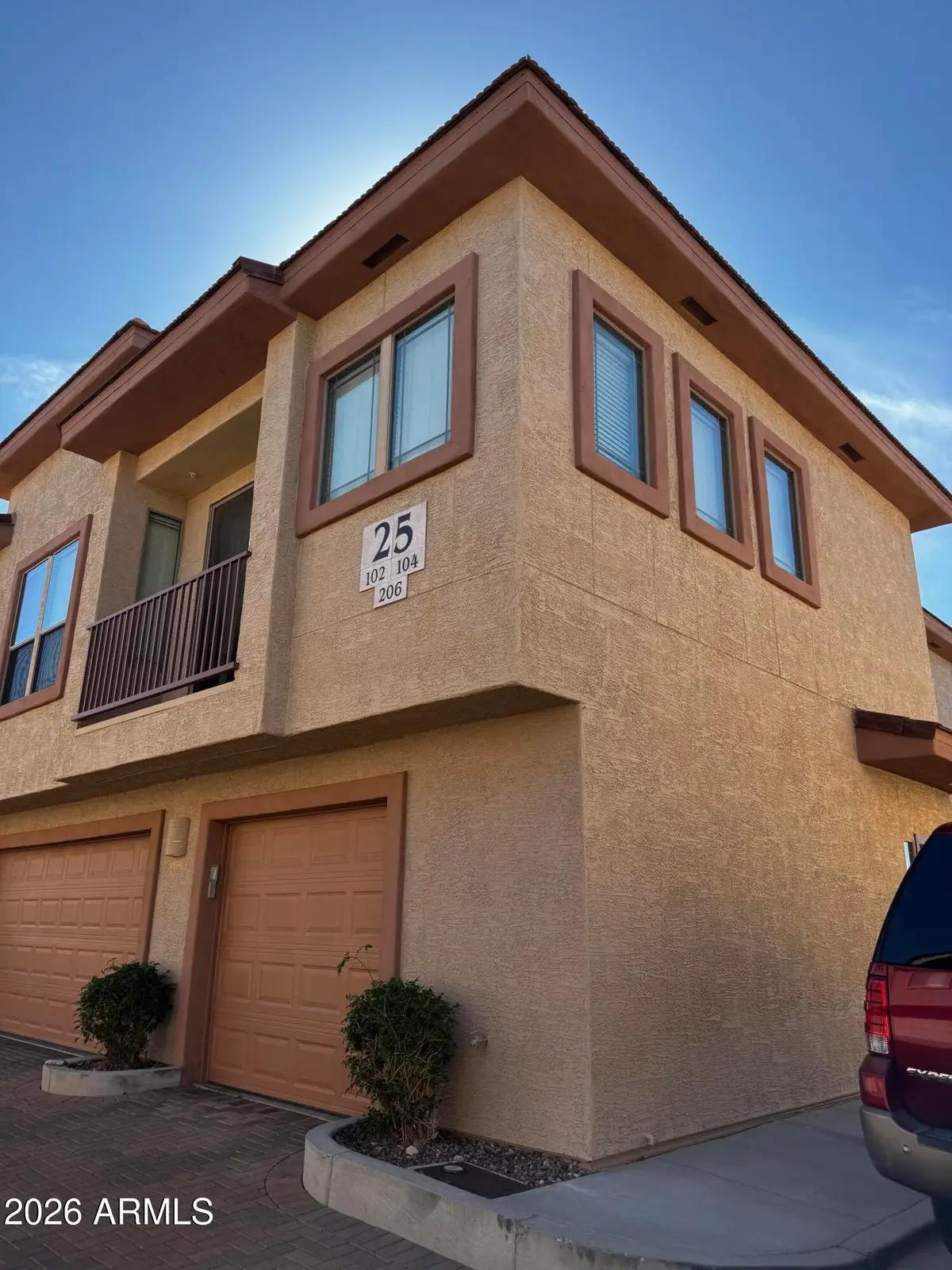 42424 N Gavilan Peak Parkway #25206, Anthem, AZ 85086 - Image #1