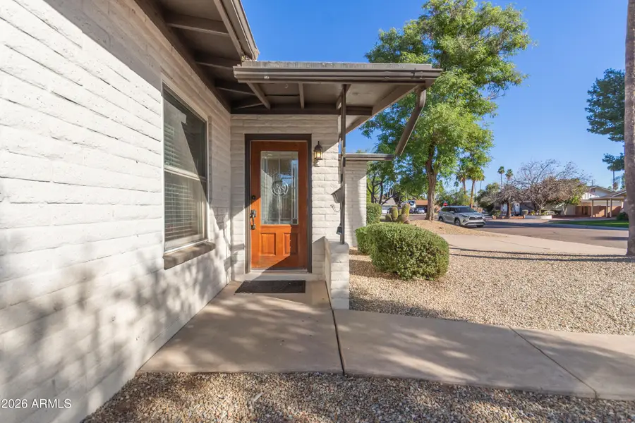 1874 E Geneva Drive, Tempe, AZ 85282 - Image #3