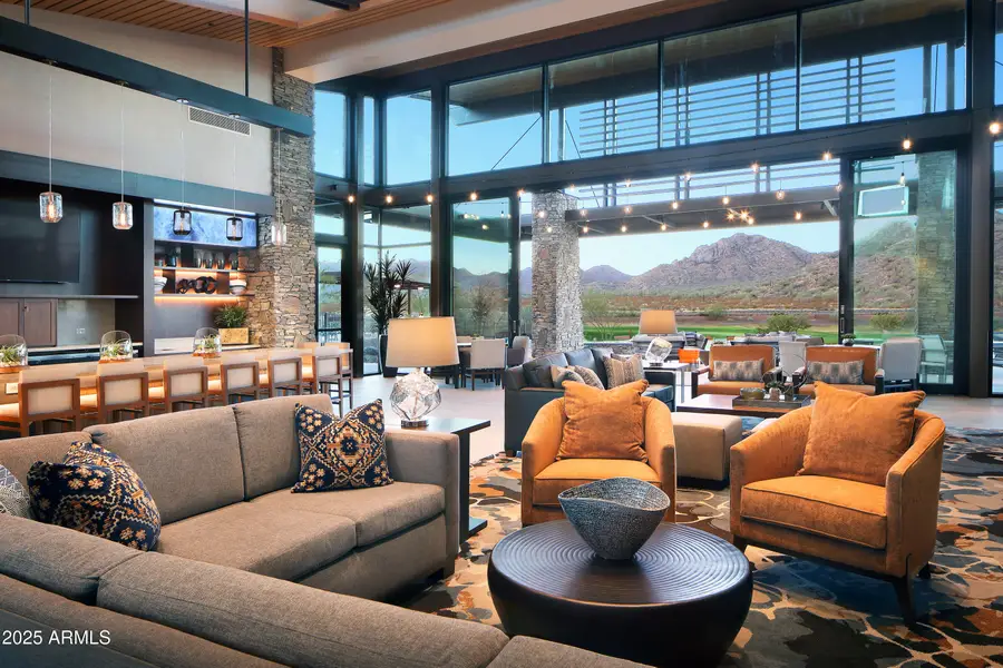 26479 W Selena Drive, Buckeye, AZ 85396 - Image #3