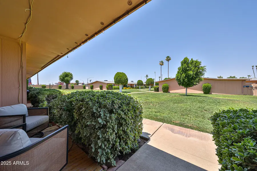 13417 N 111th Avenue, Sun City, AZ 85351 - Image #3