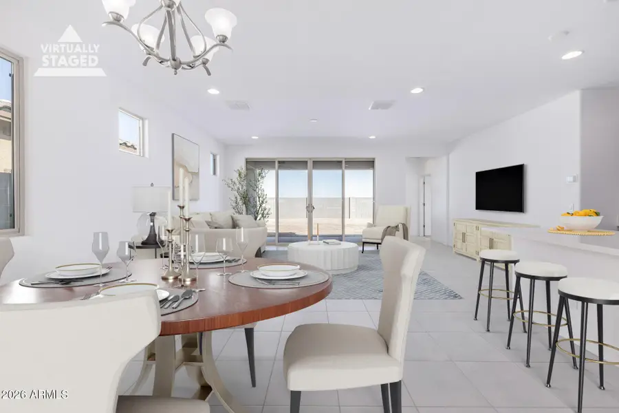 22385 N Rummler Lane, Maricopa, AZ 85138 - Image #2