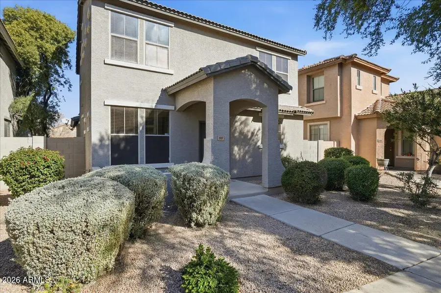 1915 E Oxford Lane, Gilbert, AZ 85295 - Image #2