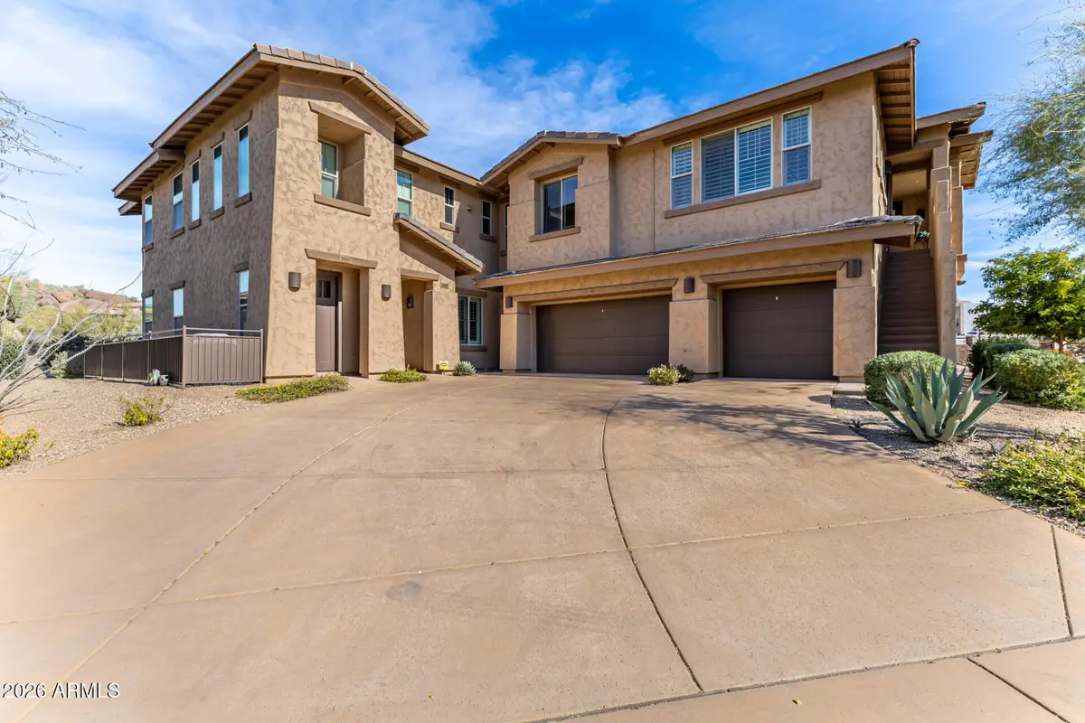 10260 E White Feather Lane #1002, Scottsdale, AZ 85262 - Image #1