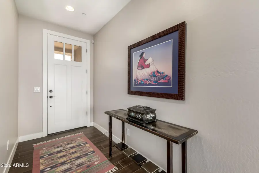 10260 E White Feather Lane #1002, Scottsdale, AZ 85262 - Image #2