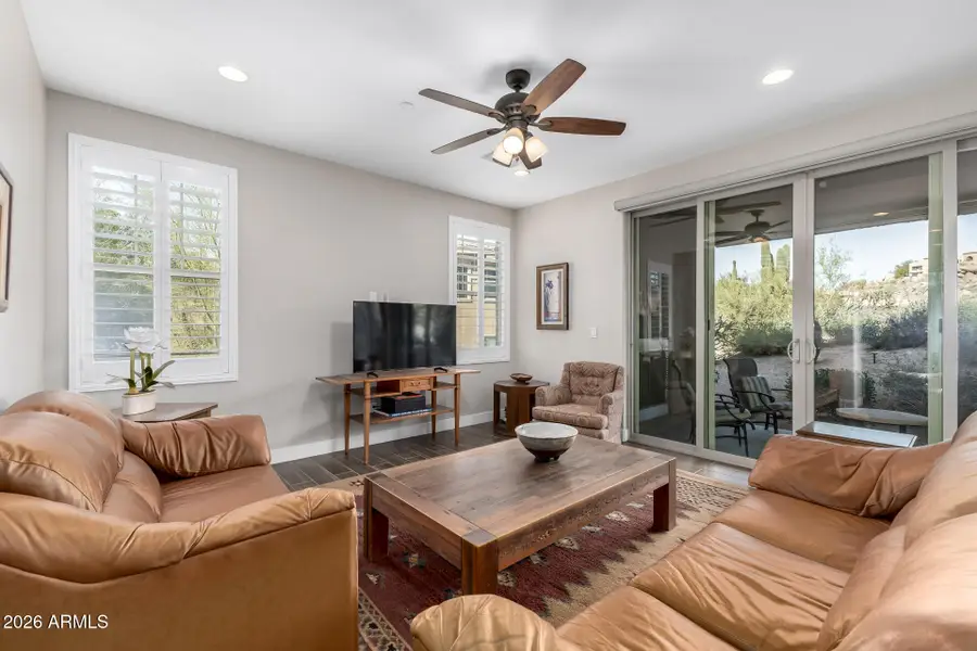 10260 E White Feather Lane #1002, Scottsdale, AZ 85262 - Image #3