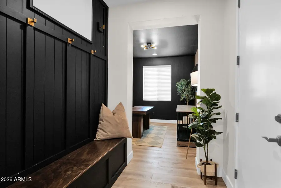 22951 E Via Del Sol --, Queen Creek, AZ 85142 - #3