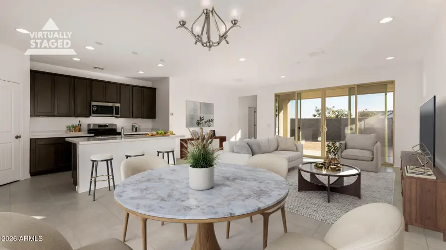 40045 W Bunker Drive, Maricopa, AZ 85138 - Image #2