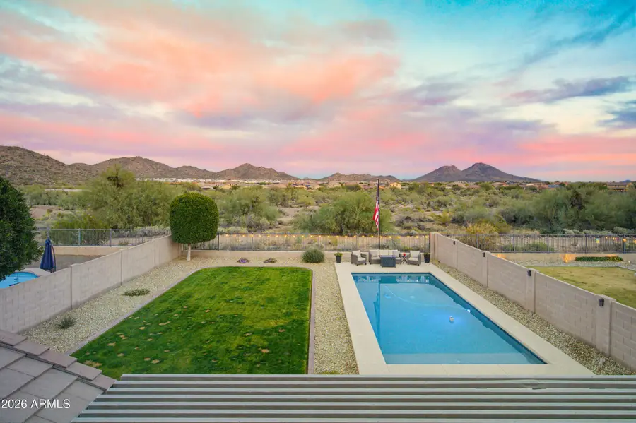 27215 N 78th Lane, Peoria, AZ 85383 - Image #2