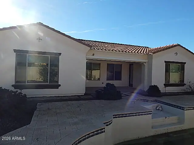 15886 W Ashland Avenue, Goodyear, AZ 85395 - Image #2