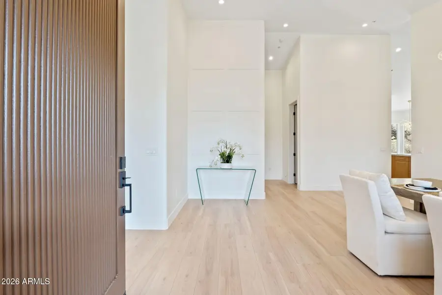 11222 E Oberlin Way, Scottsdale, AZ 85262 - #3