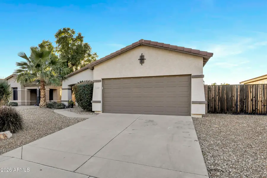 1938 S Noble Street, Mesa, AZ 85209 - Image #3