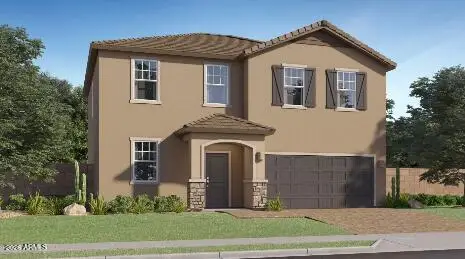 9530 W Monterey Way, Phoenix, AZ 85037 - Image #1