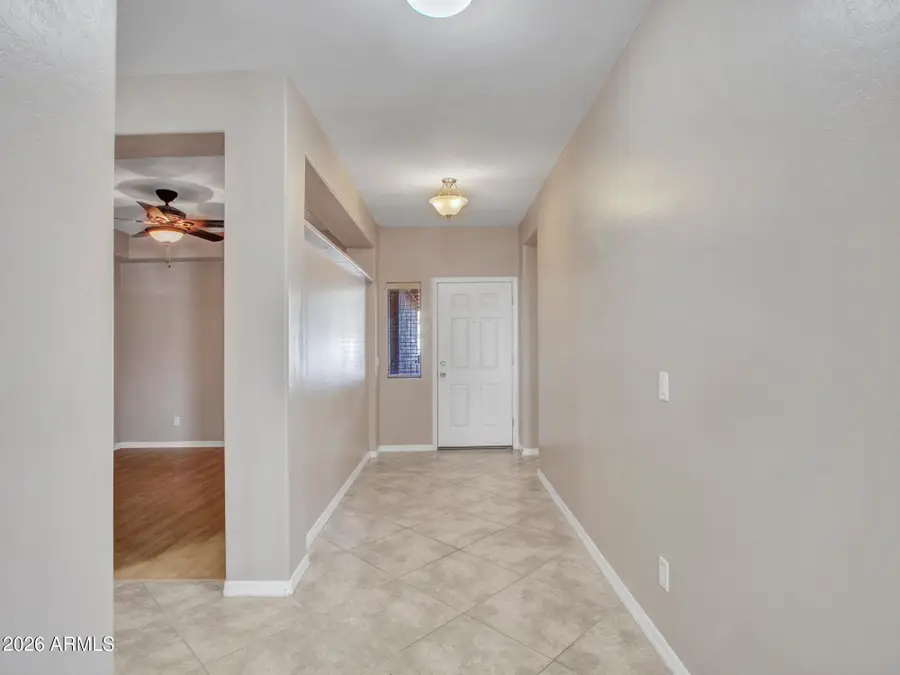 25633 W St Catherine Avenue, Buckeye, AZ 85326 - #2