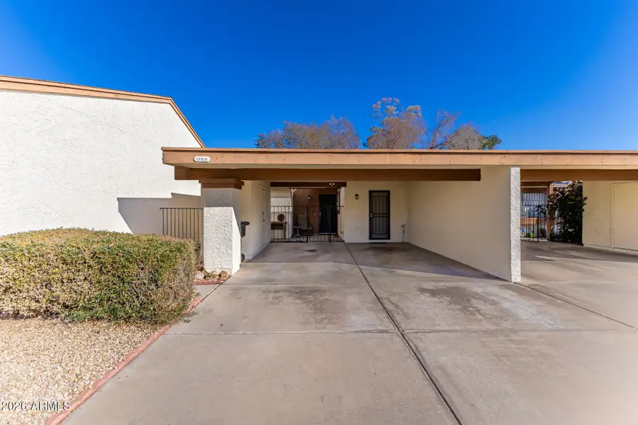13315 N 26th Avenue, Phoenix, AZ 85029 - Image #2