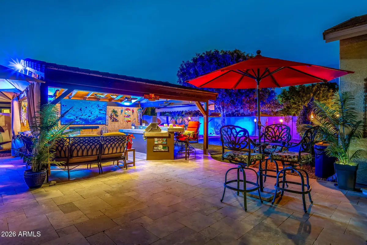 21504 S 193rd Street, Queen Creek, AZ 85142 - Image #1