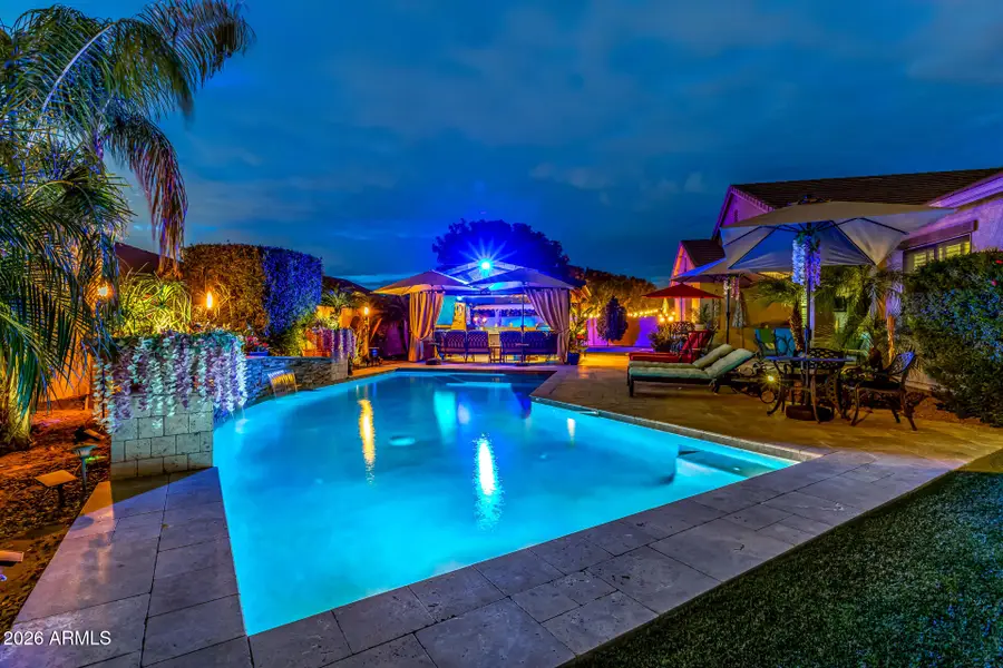 21504 S 193rd Street, Queen Creek, AZ 85142 - Image #2