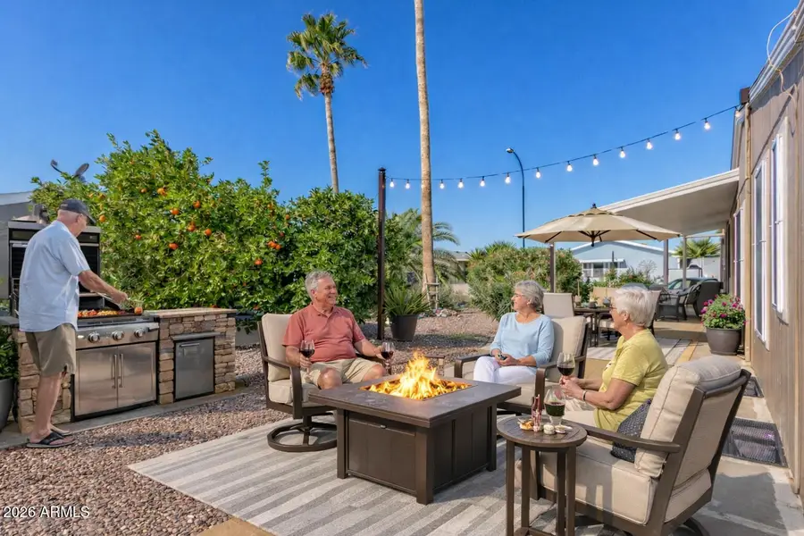 2400 E Baseline Avenue #251, Apache Junction, AZ 85119 - Image #3