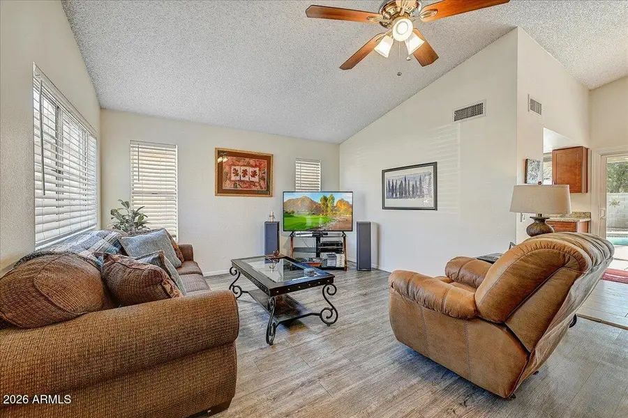 6917 W Nicolet Avenue, Glendale, AZ 85303 - Image #3