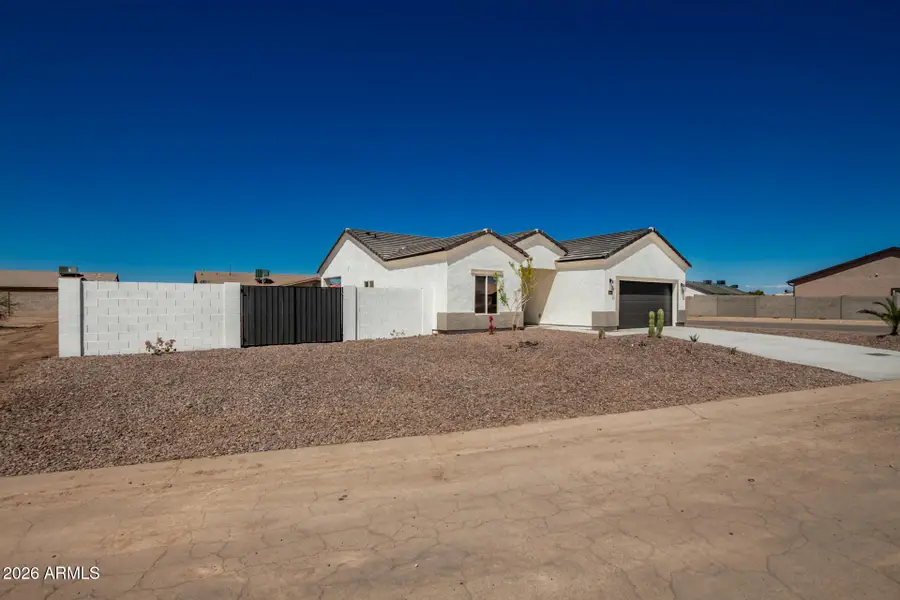 8461 W Mission Hills Drive, Arizona City, AZ 85123 - Image #3