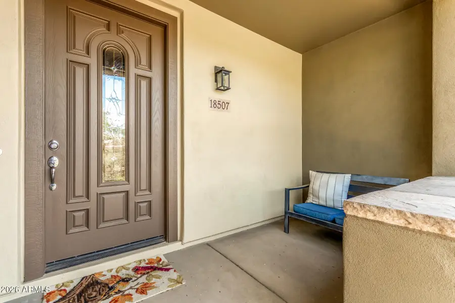 18507 N 94th Street, Scottsdale, AZ 85255 - #3