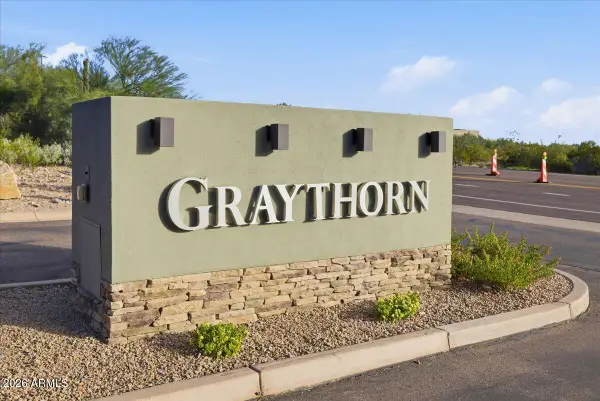 9850 E Mcdowell Mountain Ranch Road #1009, Scottsdale, AZ 85260