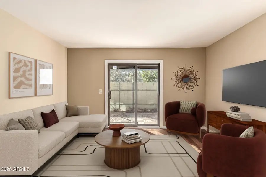 4279 E Agave Road, Phoenix, AZ 85044 - Image #3