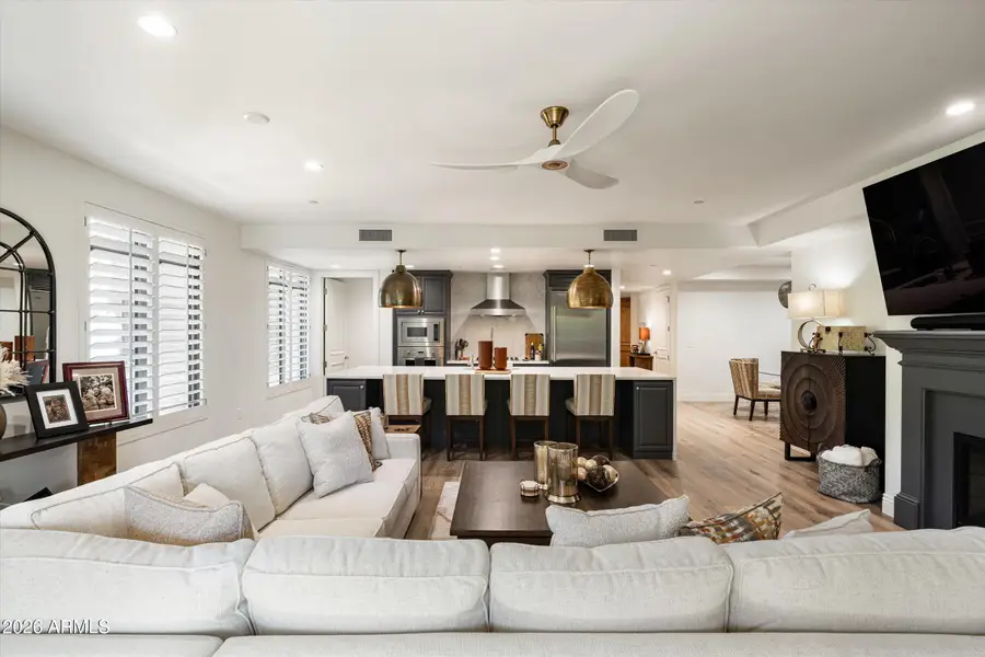 7175 E Camelback Road #305, Scottsdale, AZ 85251 - Image #3