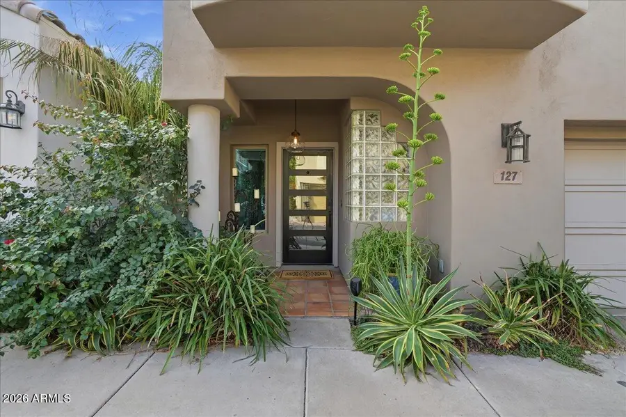 7240 N Dreamy Draw Drive #127, Phoenix, AZ 85020 - #3