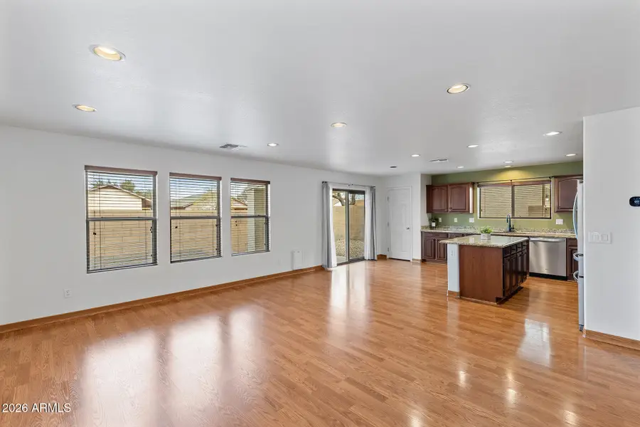 6430 W Barbara Avenue, Glendale, AZ 85302 - Image #3