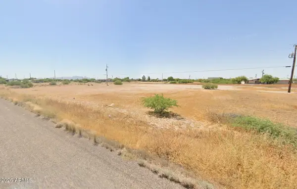 3435 W Sueno Drive #24, Eloy, AZ 85131