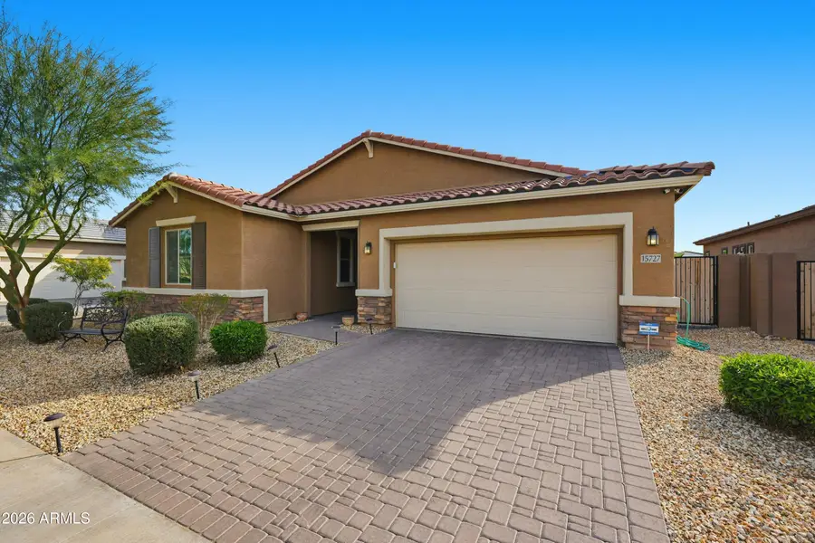 15727 W Madison Street, Goodyear, AZ 85338 - Image #2