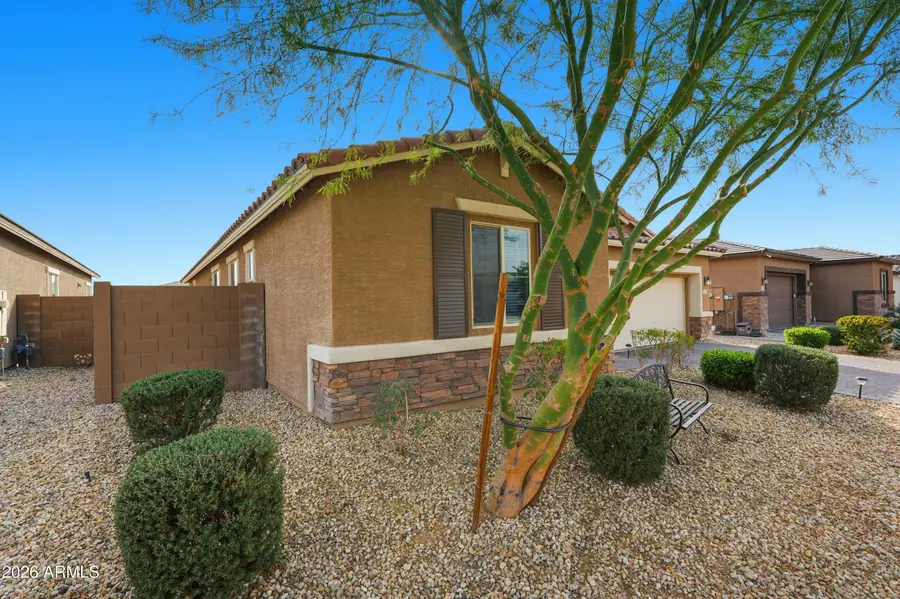 15727 W Madison Street, Goodyear, AZ 85338 - Image #3