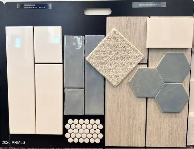 13975 W Luke Parkway, Surprise, AZ 85374 - #3