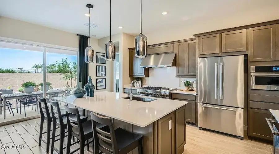 3335 E Craftsman Lane, San Tan Valley, AZ 85140 - Image #3