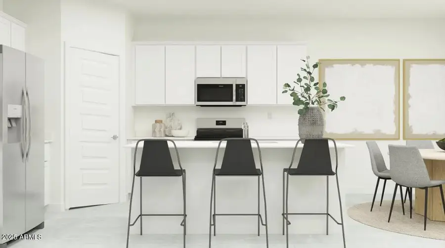 9522 W Monterey Way, Phoenix, AZ 85037 - Image #3